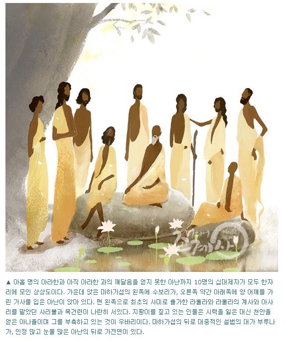 ����ũ��� ����